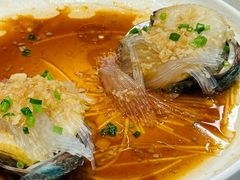 -徐记海鲜(万家丽|德政园店)