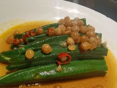 -有璟阁港式餐厅(国贸商城店)