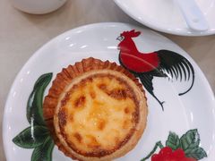 -顺风山庄(水濂山店)