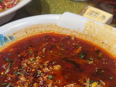 -李氏传家菜(兴城路店)