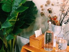 -愉市 Hippy Market(香榭里花园店)