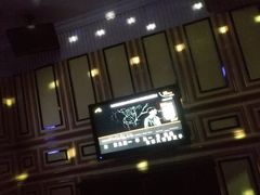 -歌潮量贩式KTV(宁德万达店)