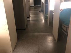 -众独空间沉浸式自习室(三阳路铂仕汇店)