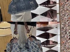 -仙石中古奢侈品回收(太古里店)