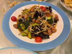-红楼饭店(孙村店)