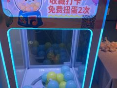 -林辉家宴·本地家常菜·头牌清远鸡(先锋店)
