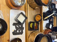 -老爷锅(新街口IFCX店)