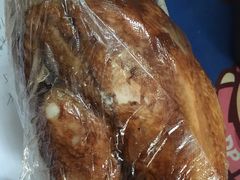 -陶记正宗德州扒鸡(科巷店)