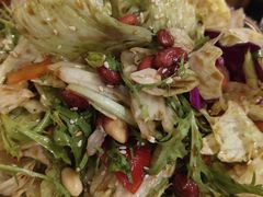 -木屋烧烤(西南角店)