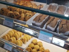 -甜丫丫(双菱路店)