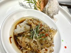 -财神岛·大连海鲜餐厅