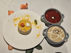 -俄士厨房(万象城店)