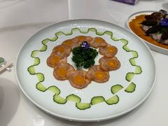 -南山酒肆(南山董事绘店)