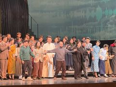 -北京大学百年讲堂