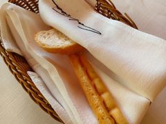 -La Vita 意大利传统料理(富民路店)