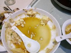 -三品香·江浙菜(松江九谊店)