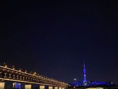-武汉长江大桥