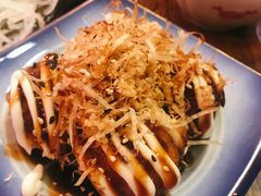 -米彩料理(西丽店)