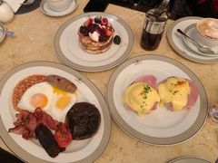 -The Wolseley