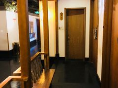 -江南赋(内蒙古大厦店)