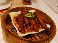 -虾饺妹·酒家(金碧店)