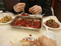 -簋街仔仔小龙虾(簋街二店)