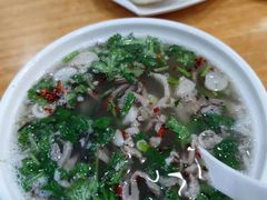 -八沟羊汤(河北大街店)