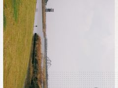 -春花秋色城市公园