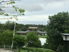 -沙美村