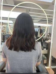 -赤道 Hair Salon
