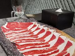 -王家渡火锅店(怀柔迎宾北路店)