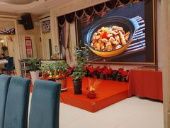 -御沪沪味园.融合菜.海鲜(斜土路店)