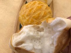 -华府盛宴大酒楼