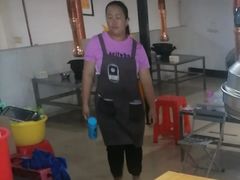 -旺记碳烤肥牛(总店)