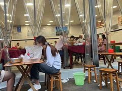 -扒骨肉雅鱼饭店(三雅文化传承店)