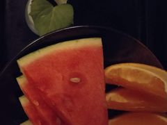 -旺顺阁海鲜广场(亚运村店)