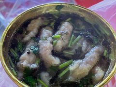 -万达广场(北京槐房店)
