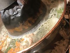 -有料儿铜锅(白堤路店)
