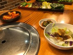 -青鹤谷(苏州店)