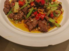 -小六汤包(万和城店)