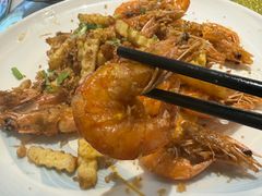 -林辉家宴·本地家常菜·头牌清远鸡(先锋店)