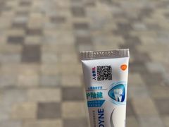 -品凯口腔(丰潭门诊)