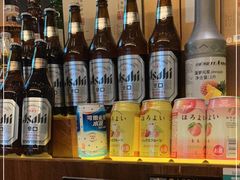 -山葵家居酒屋(天目里店)
