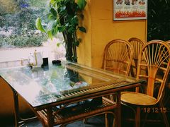 -丁里羊肉小镇(天鹅湖总店)