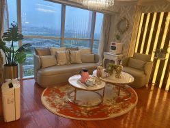 -茜尔维亚修身连锁(闵行莘庄店)