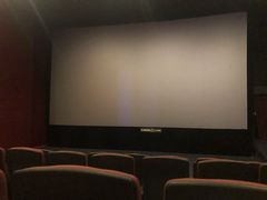 座椅-潇湘国际影城郴州店