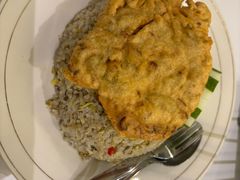 -Raja Sate BBQ & Asian Restaurant