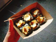 -品腐记·豆腐王朝(老门东总店)