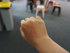 -迷宫世界
