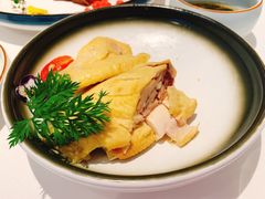 -松鹤楼·非遗·苏帮菜(融科店)